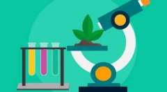 Zadaci i metode biologije